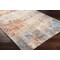 Livabliss Huntington Beach HTB-2323 Outdoor Safe Area Rug HTB2323-537 - alternate 7